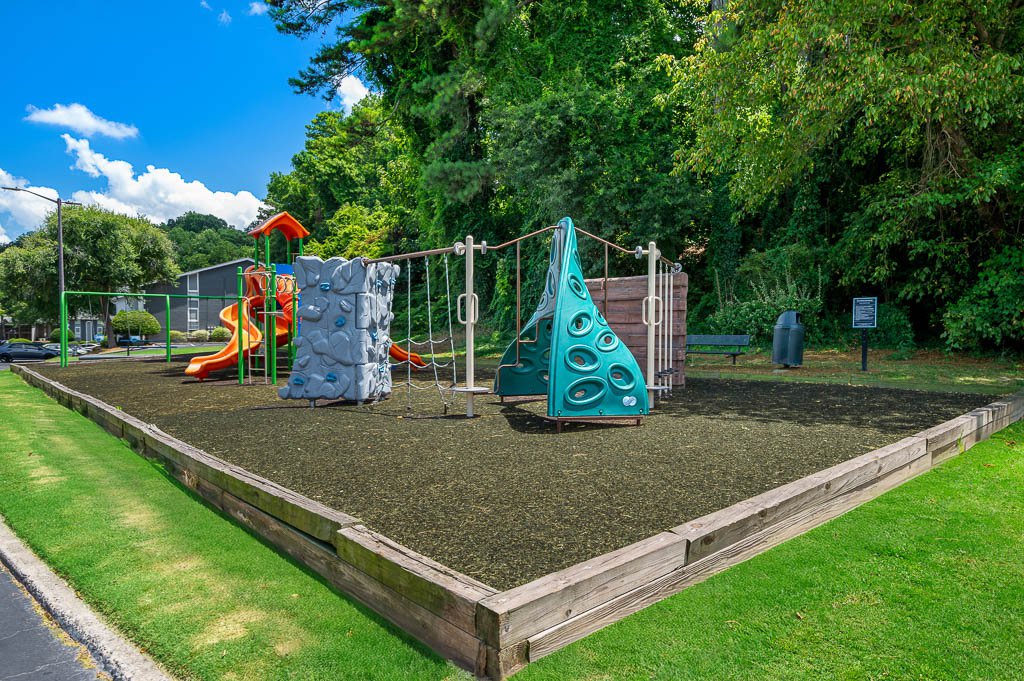 The Harrison Image 29