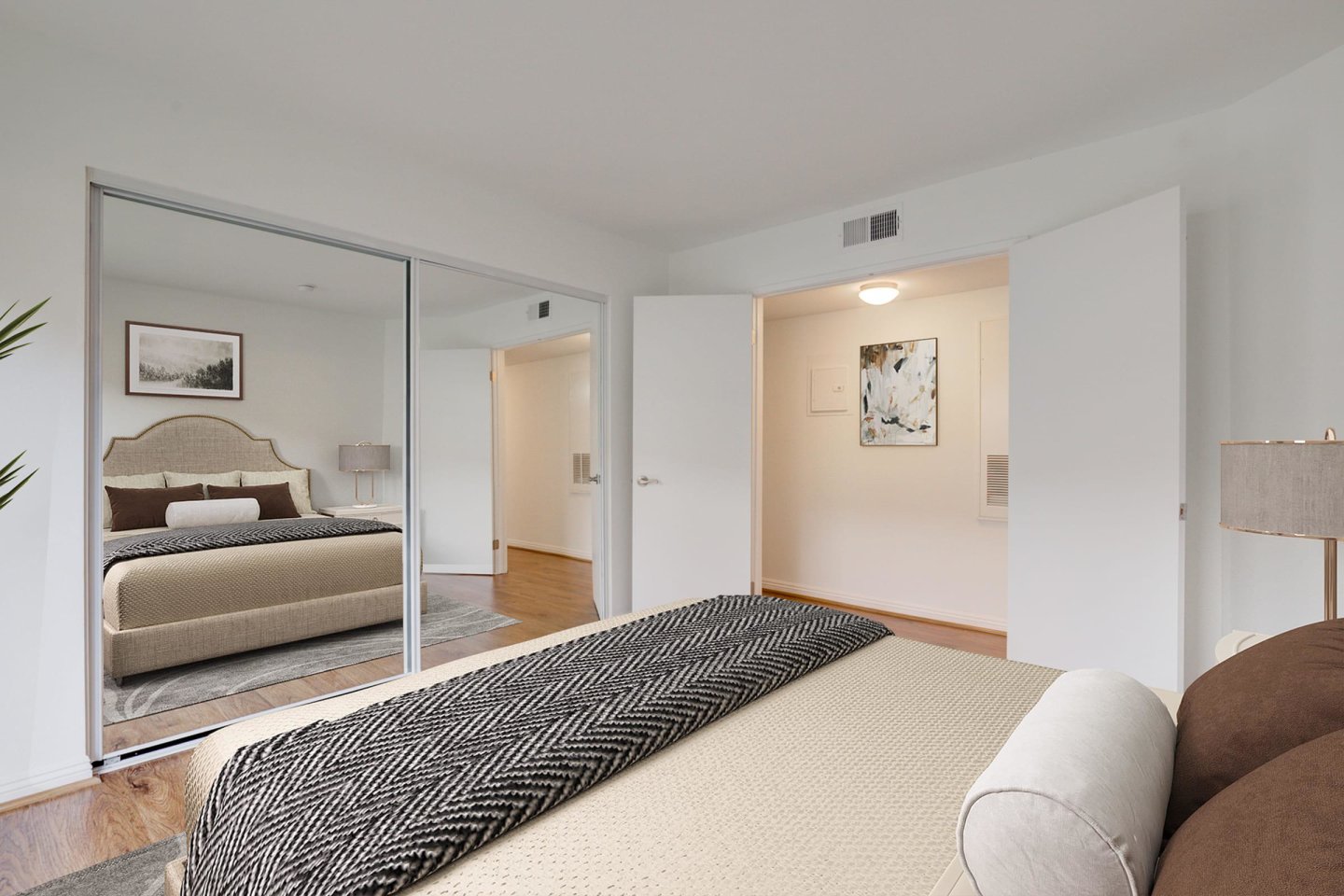 Sand Canyon Villas And Townhomes Image 76