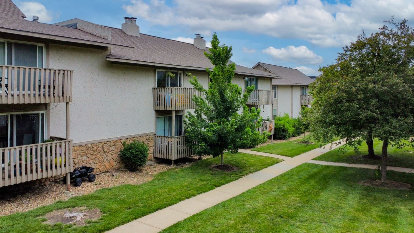 Craigmont Image 33