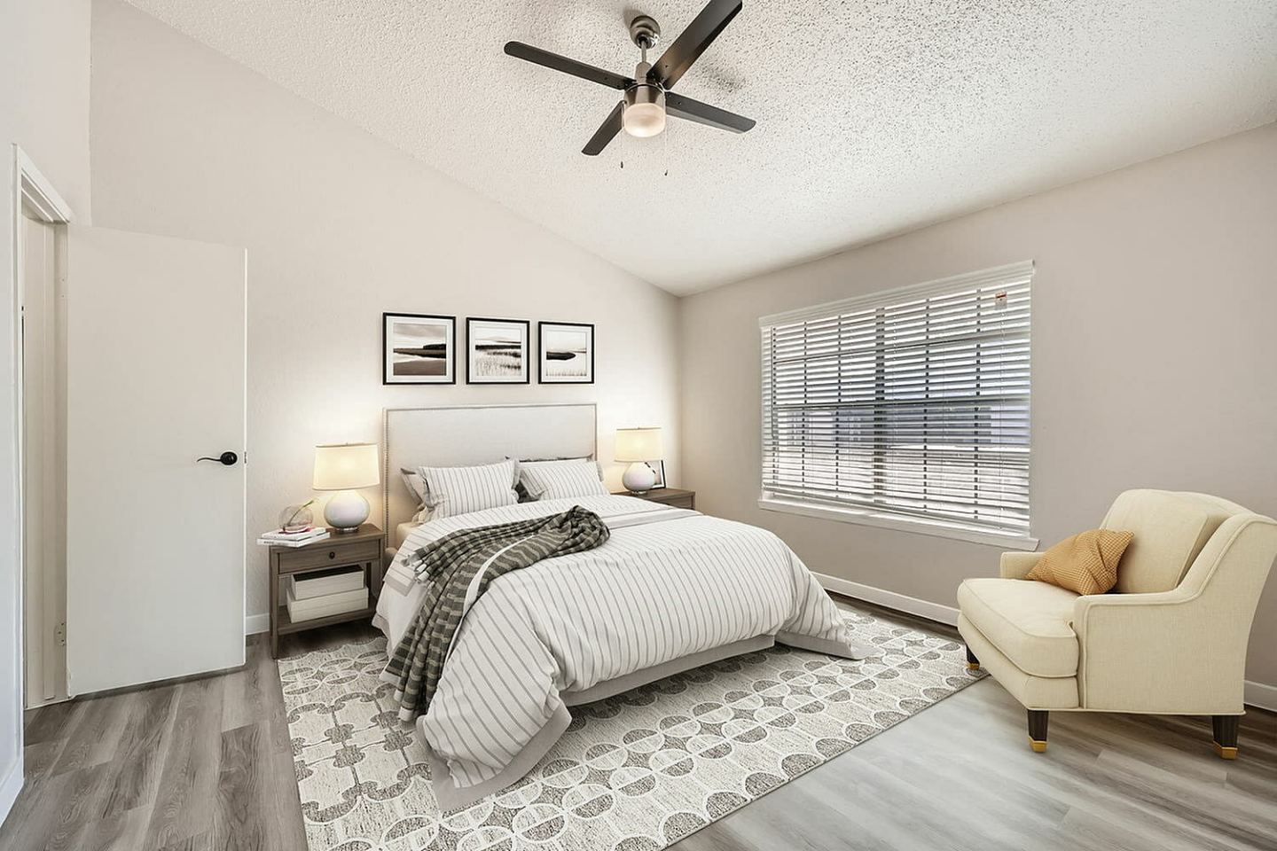 Fielders Glen Apartments Image 37