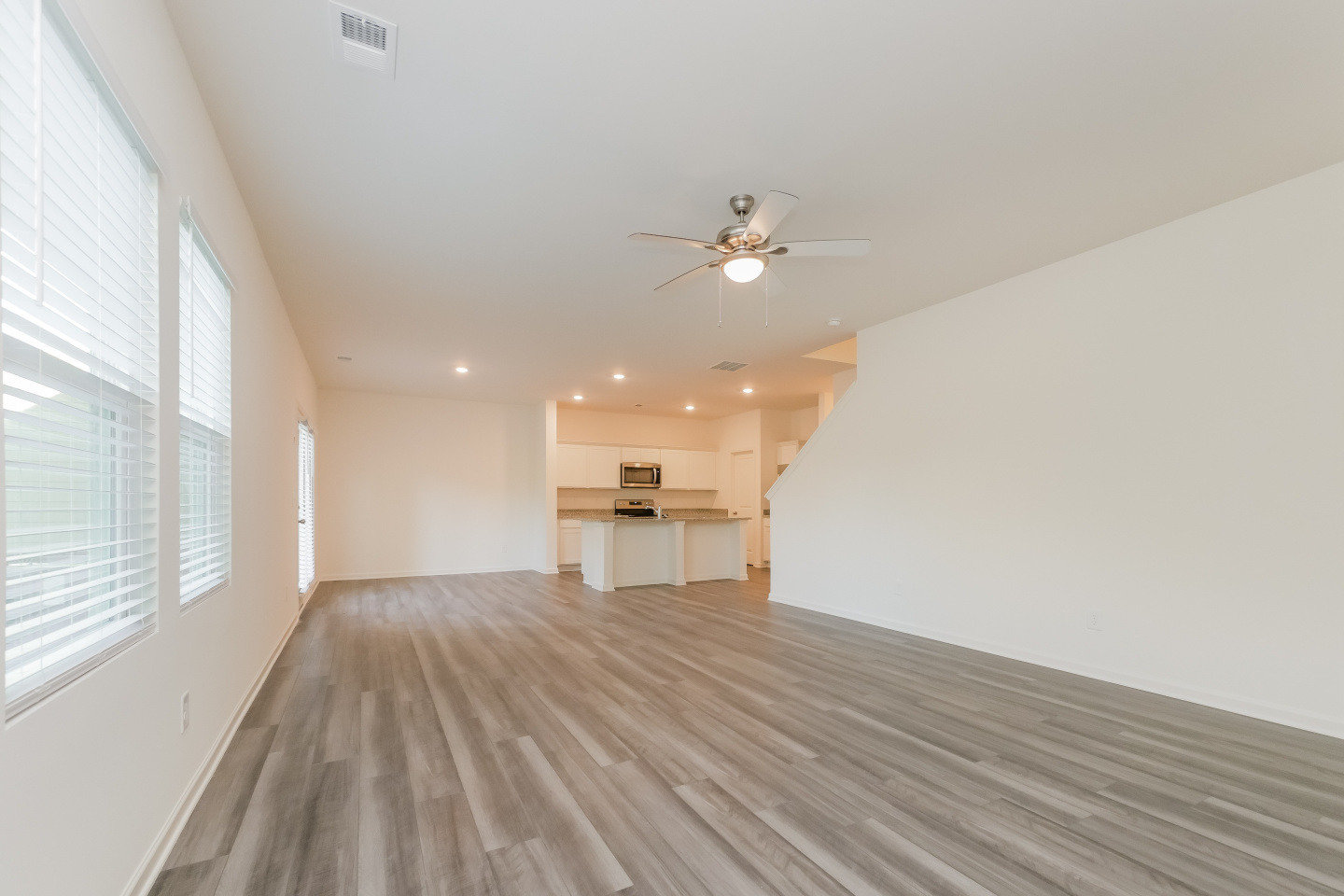 Liberty Grove Image 19