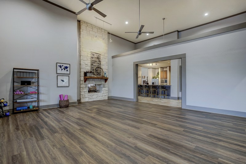 Ethos Image 15