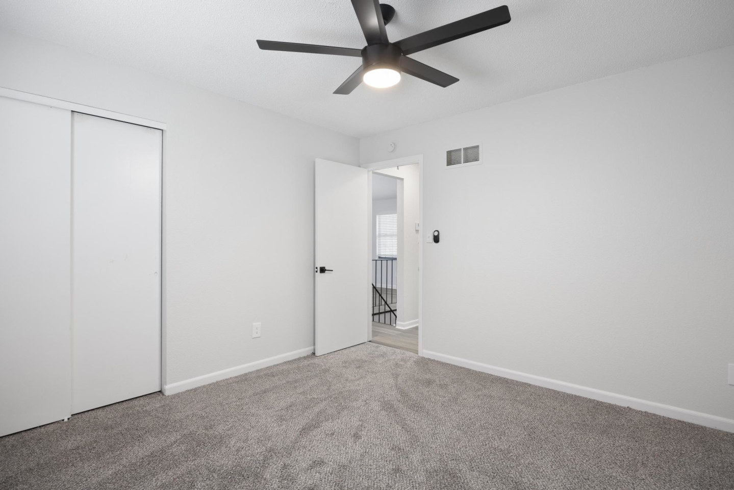 Ramsgate Apartments Image 35