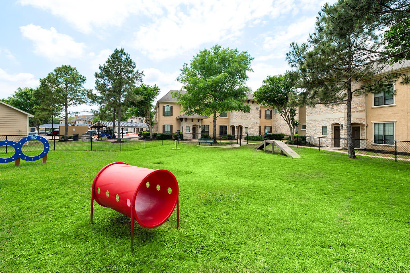 Cortland Lakemont Image 42