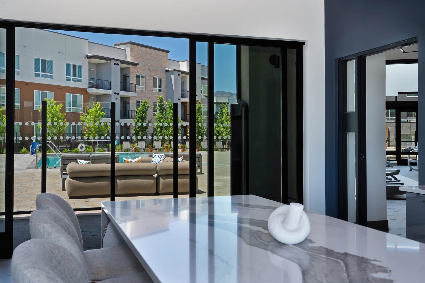Halcyon Apartments Image 138