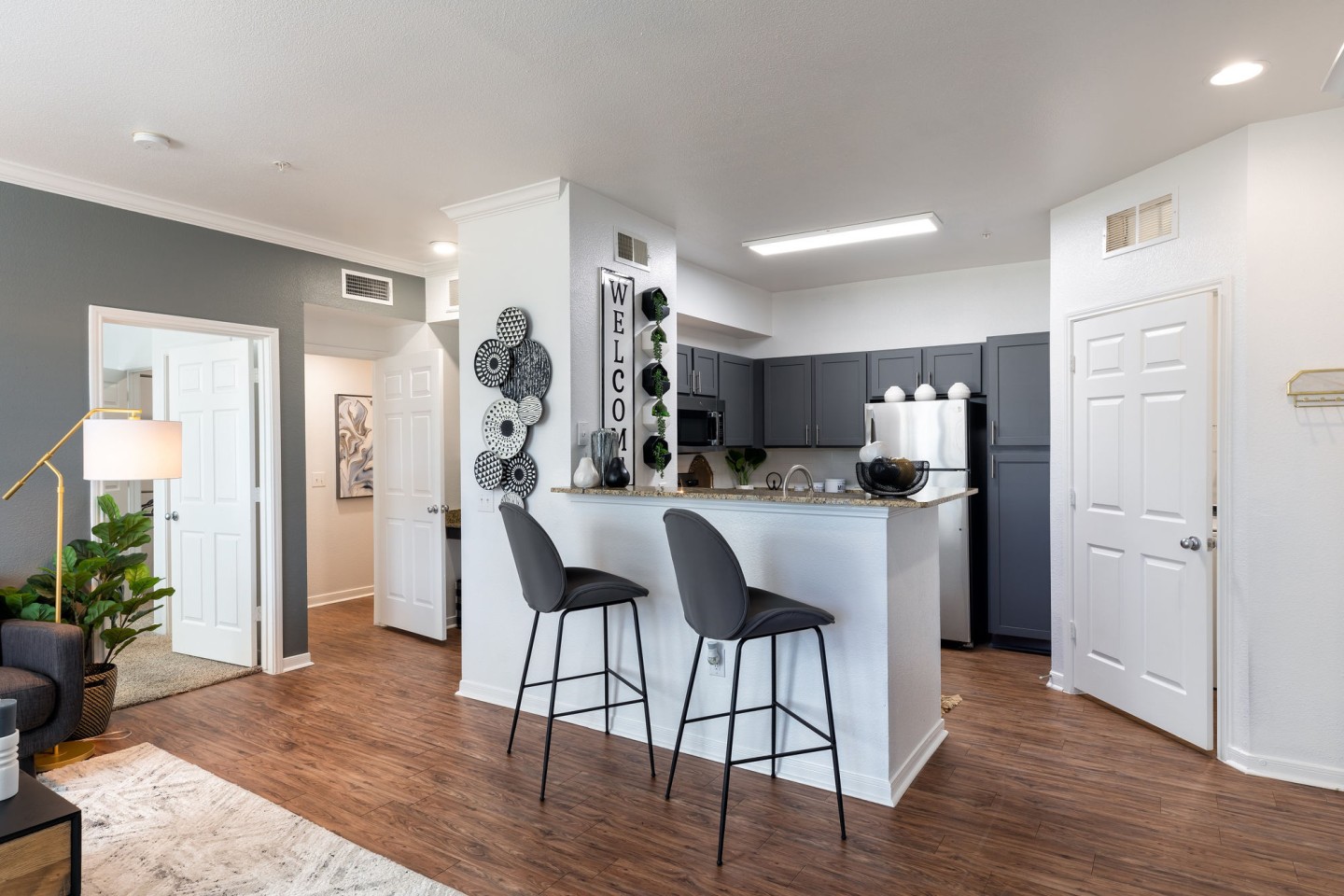 Stone Creek at the Woodlands Image 17