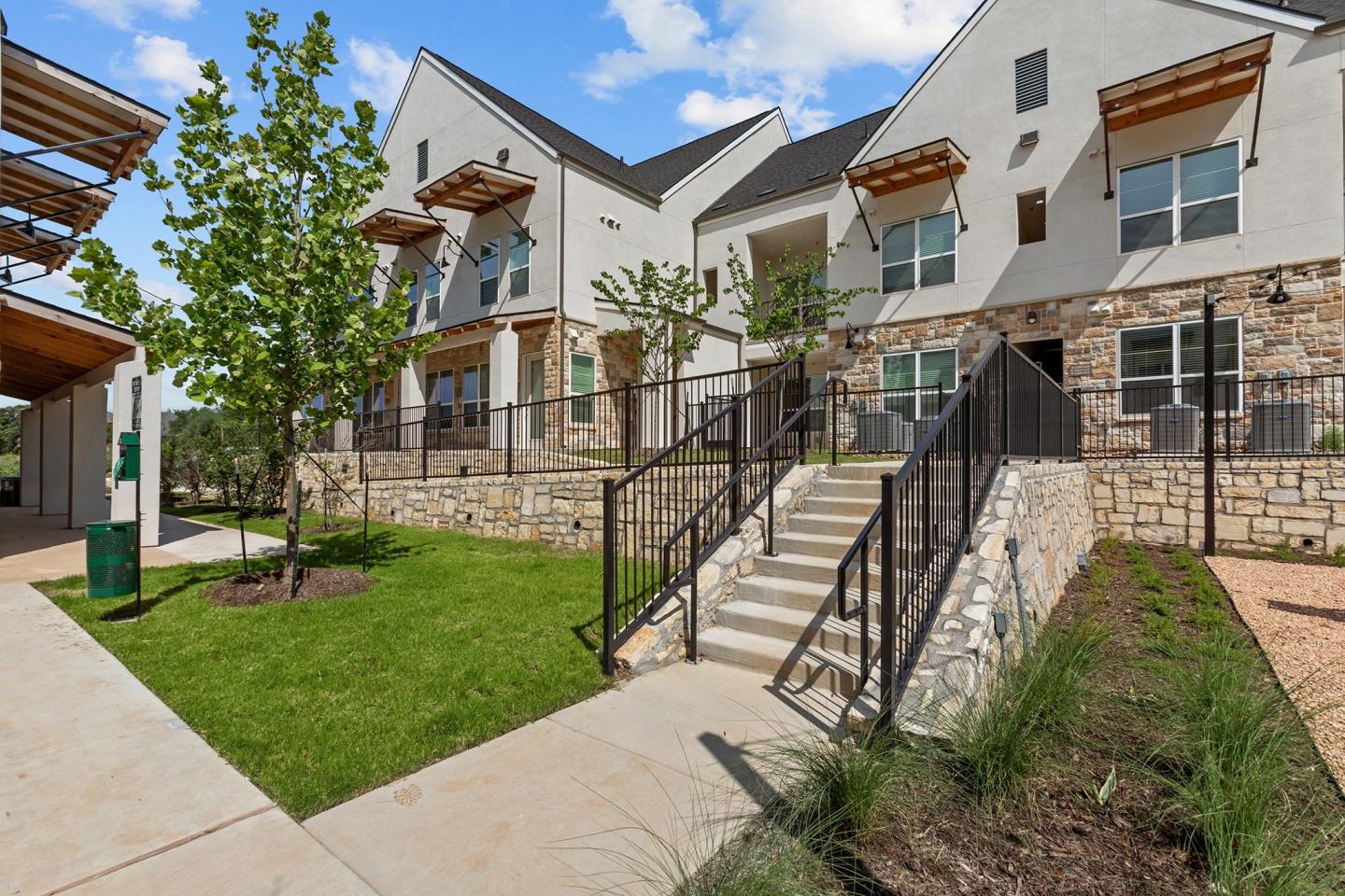 Maple Ranch Image 34