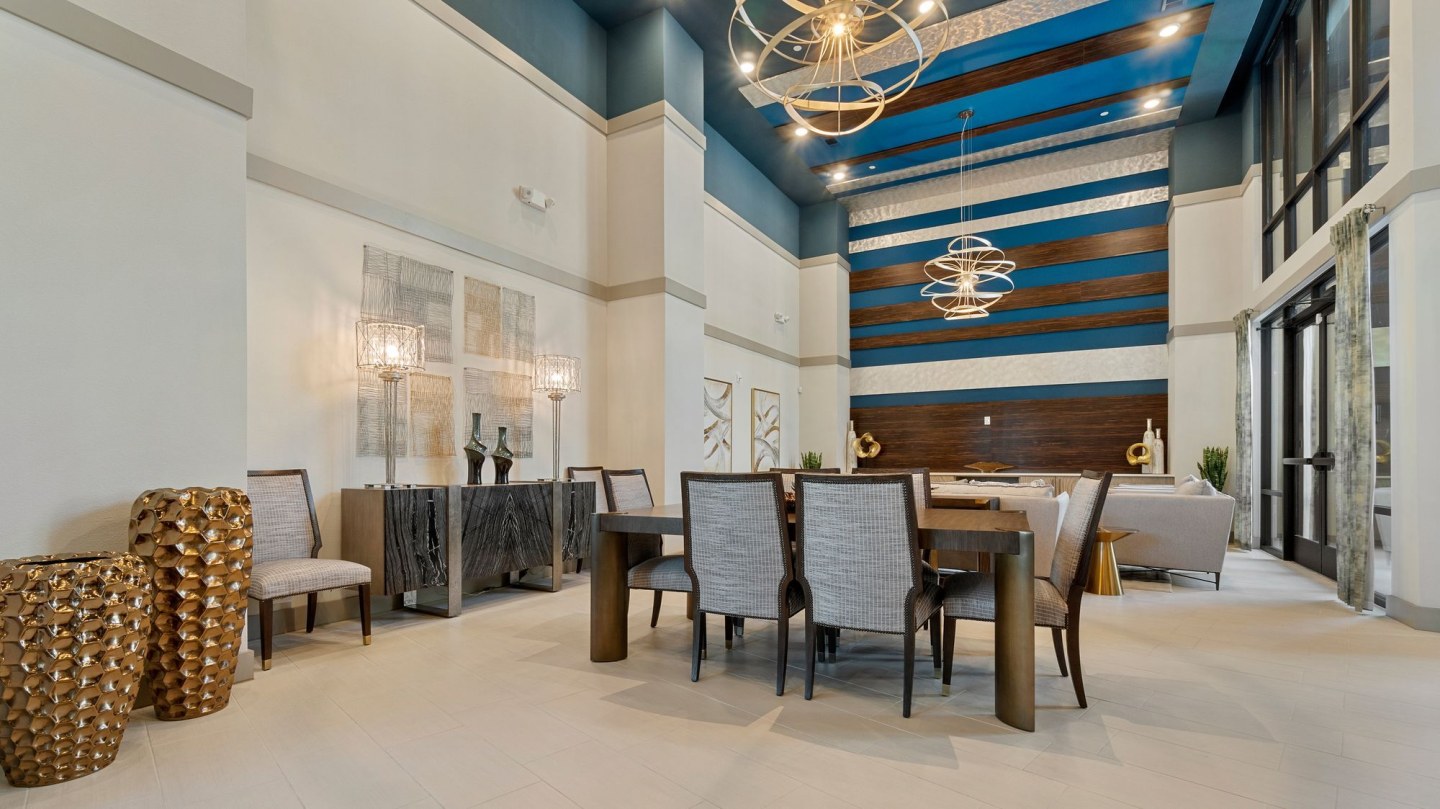 Dominion at Mercer Crossing Image 37