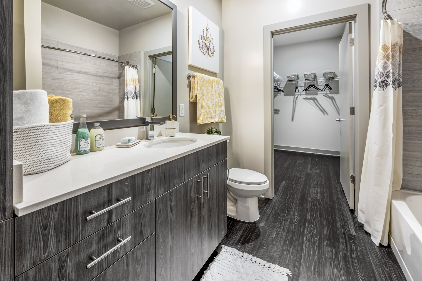 The Edition Apartments Image 3