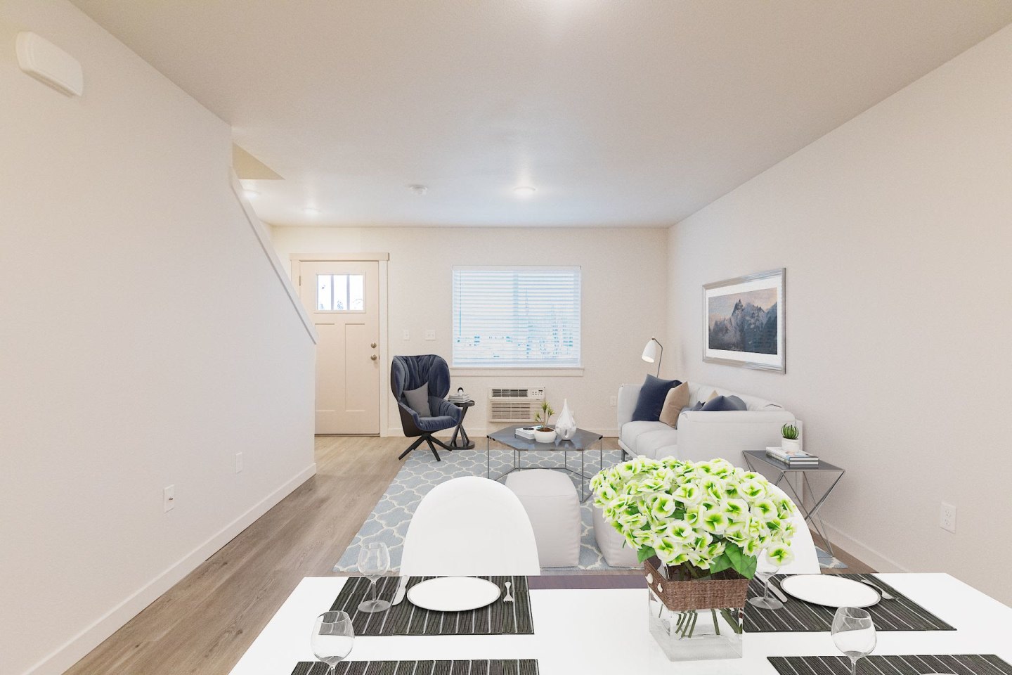 Brook's Terrace Townhomes Image 6