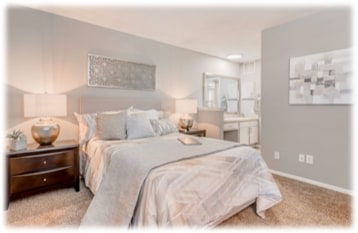 Pinehurst Place Apartments Image 24