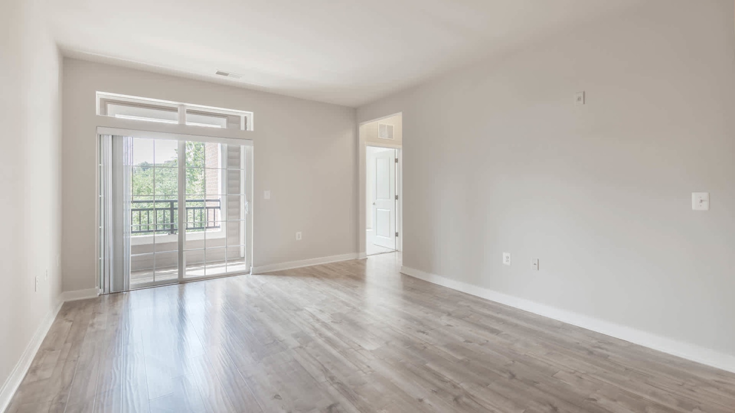 Radiant Fairfax Ridge Image 30