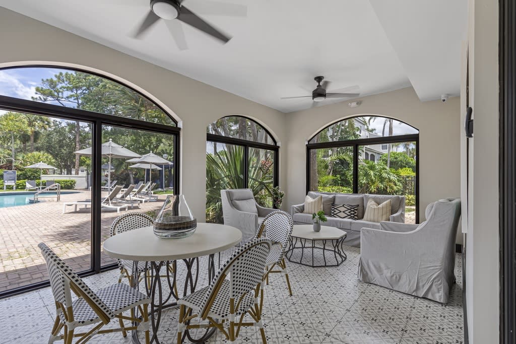 Stella Boca Raton Apartments Image 5