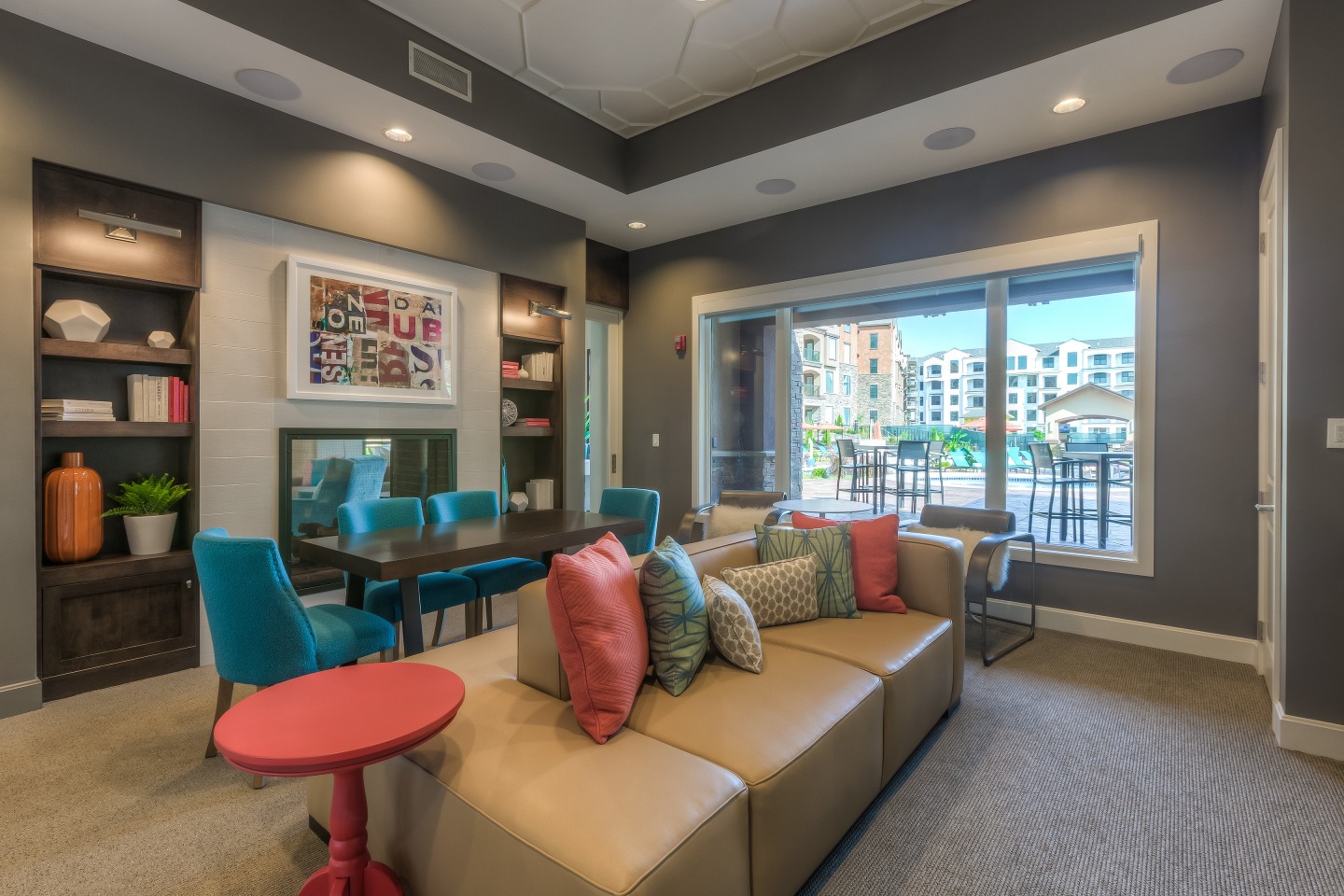 Edgewater at City Center Image 8
