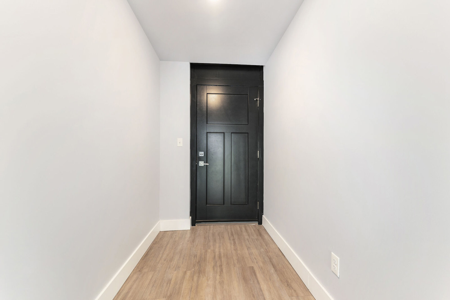 TC Lofts Image 9