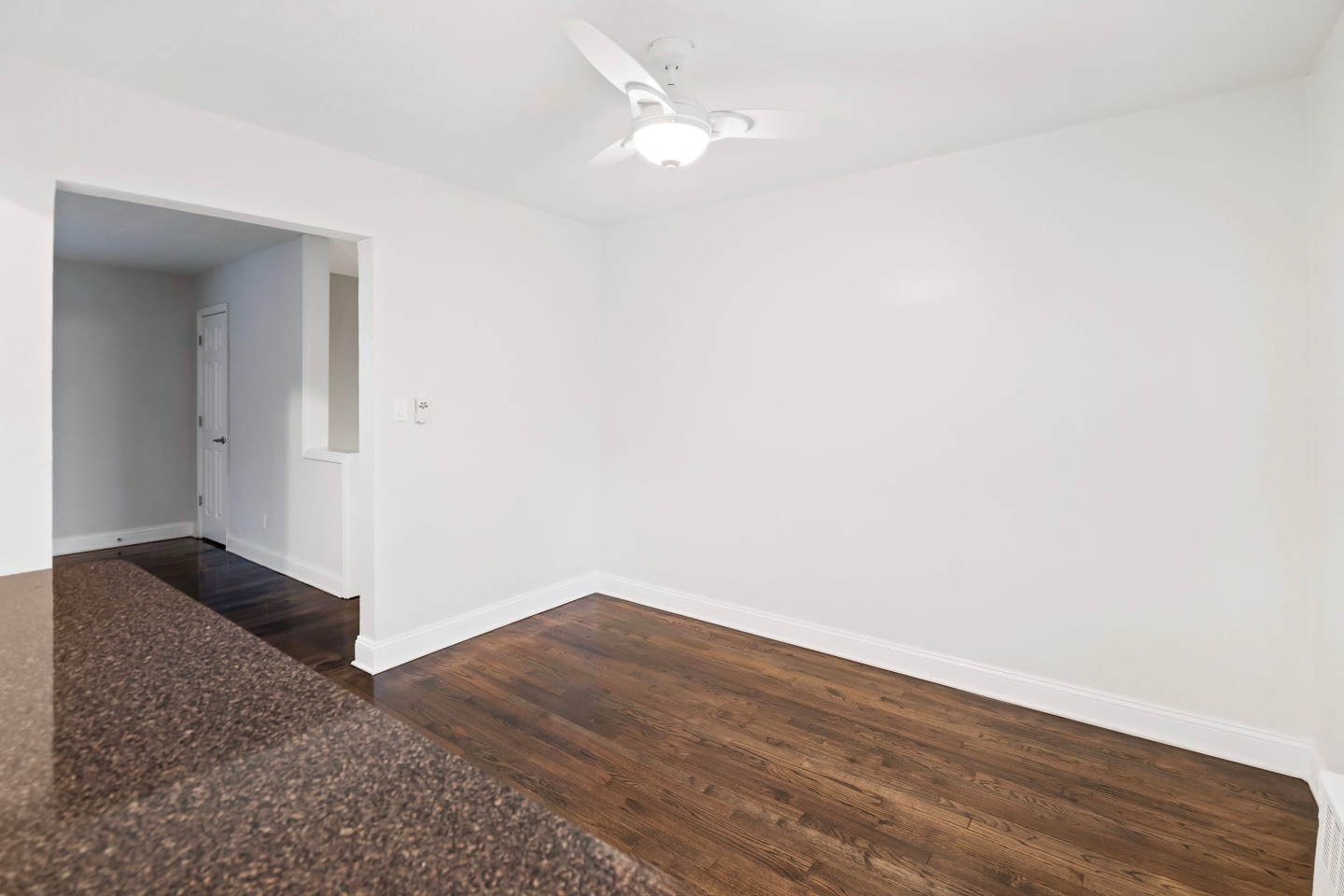Molly Pitcher Village Apts Image 15