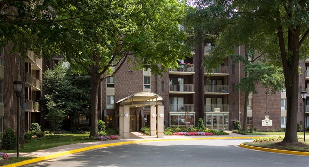 PeachTree of McLean Image 10
