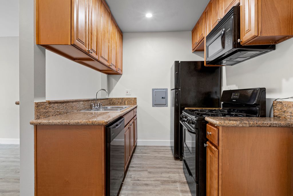Parkview Terrace Image 10