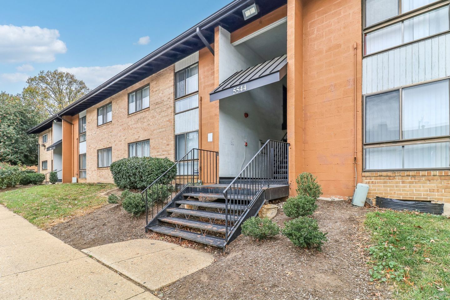 Oaks at Oxon Hill Image 22