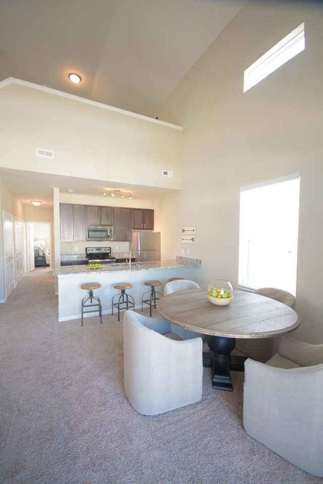 The Pointe Hilliard Image 62