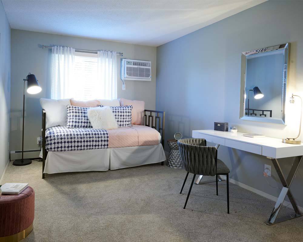 Valley Creek Apartments Image 18
