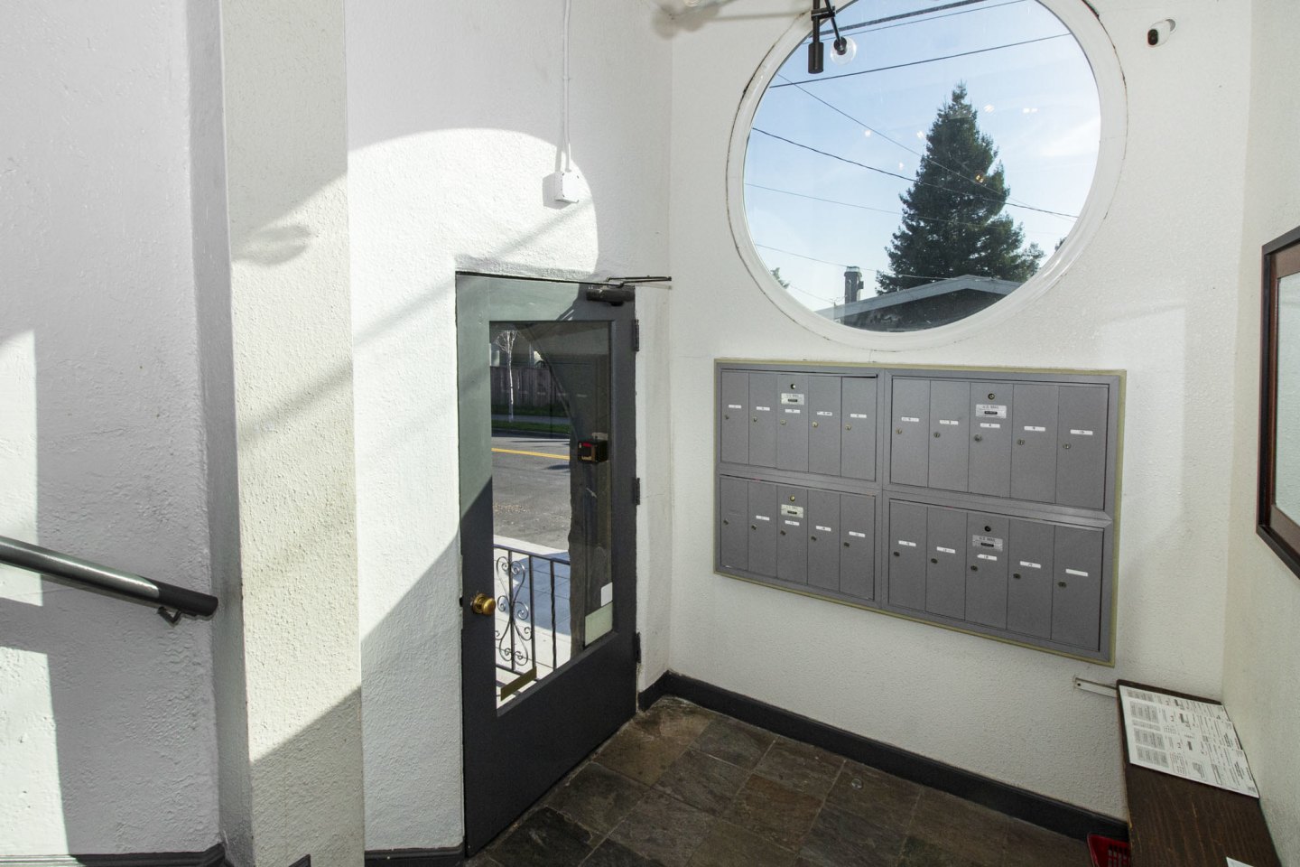 640 Brooklyn Avenue Image 23