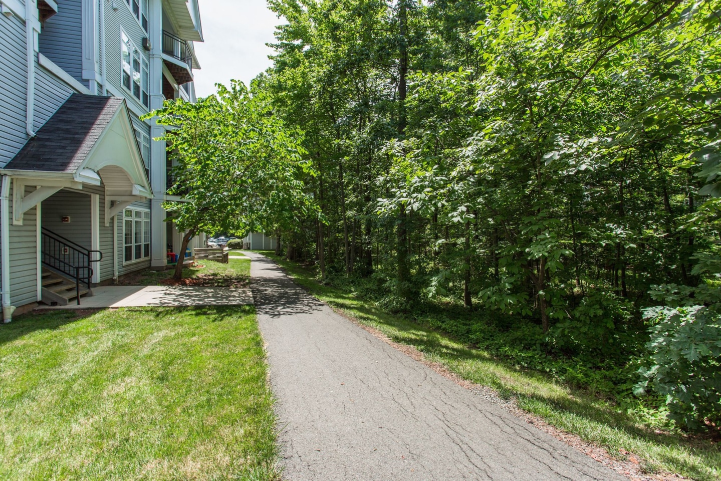 Jefferson Arbors at Broadlands Image 13
