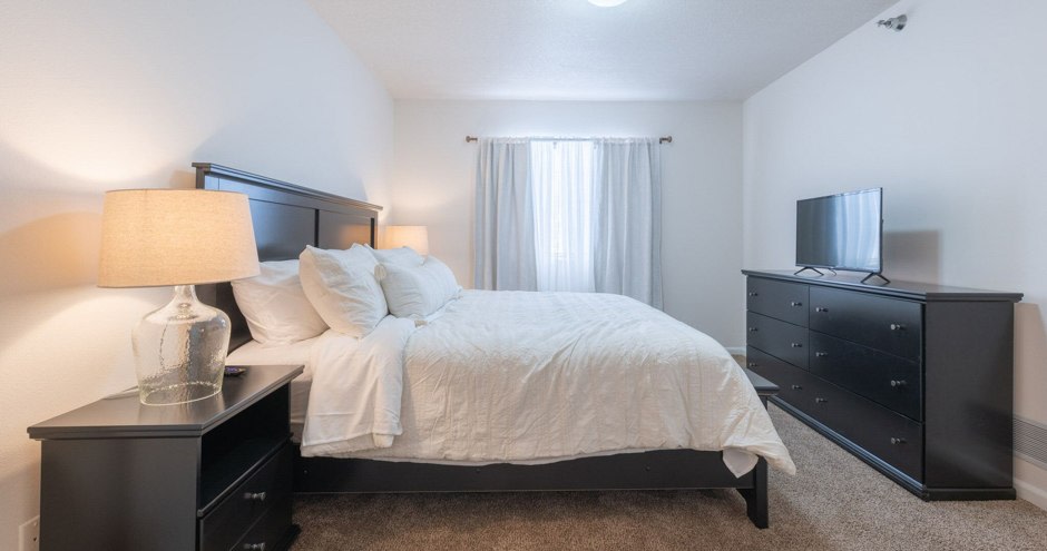 Polo Club Apartments Image 31