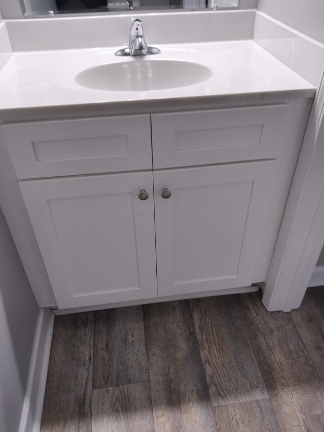 Magnolia Townhomes Image 13