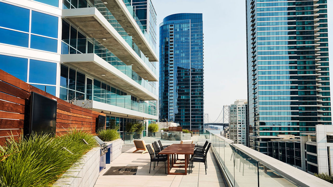 Modera Rincon Hill Image 27