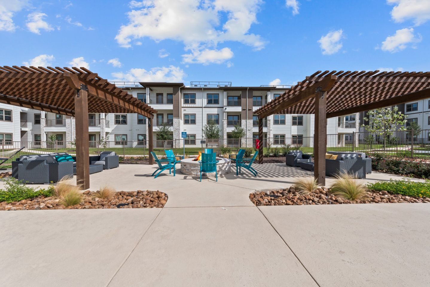 Grand at Cibolo Image 6