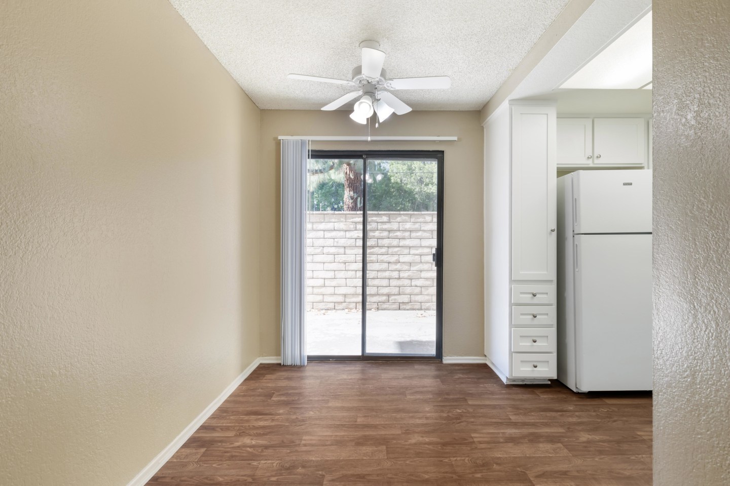 Riverwalk Landing Apartments Image 12