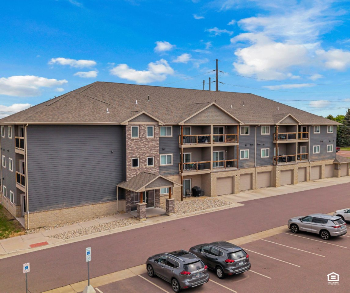 Hillcrest Heights Image 4