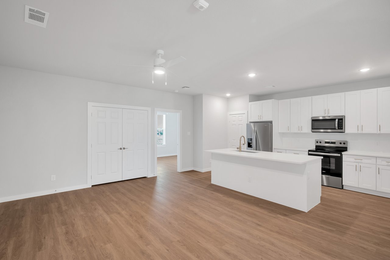 The Delta Pearland Image 63