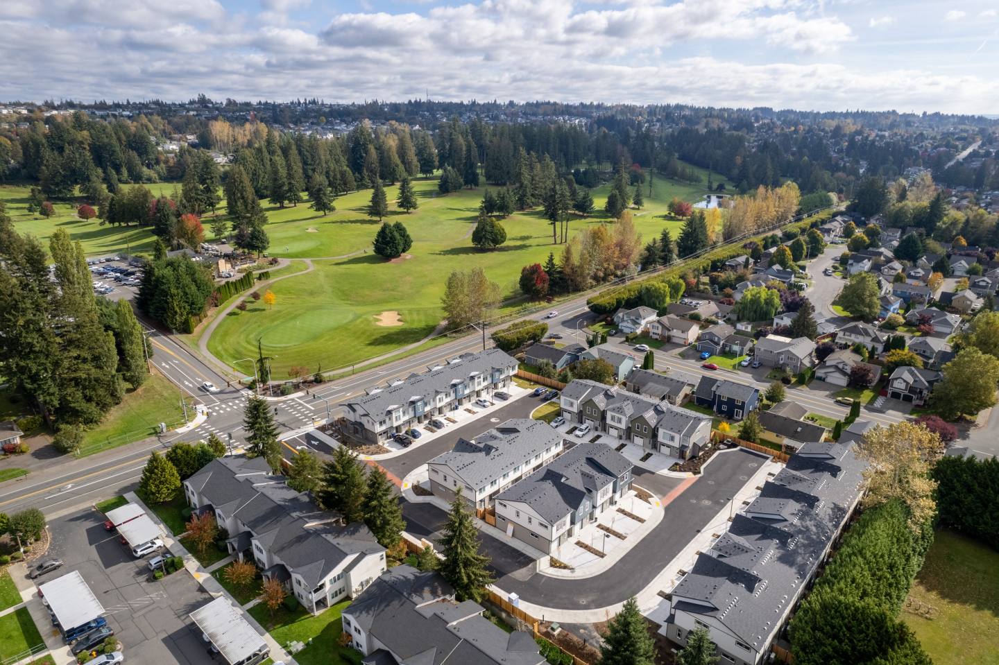 Cedar Homes 29 Image 10