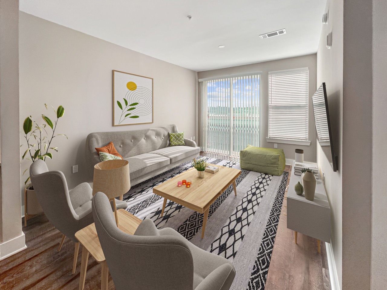 Broadstone SoBro Image 72