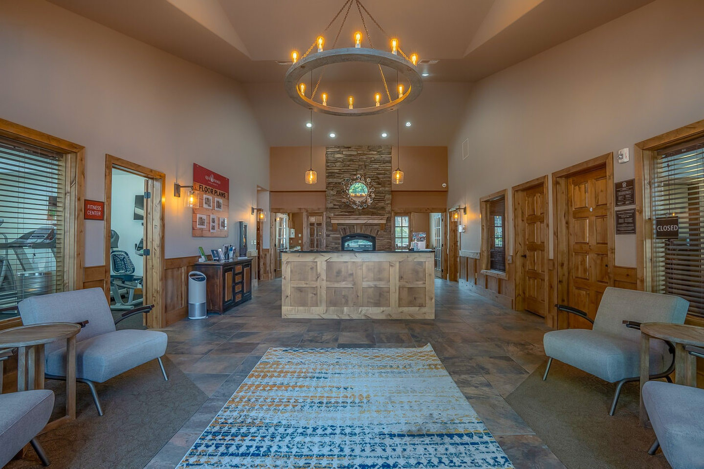 Quail Springs Image 37