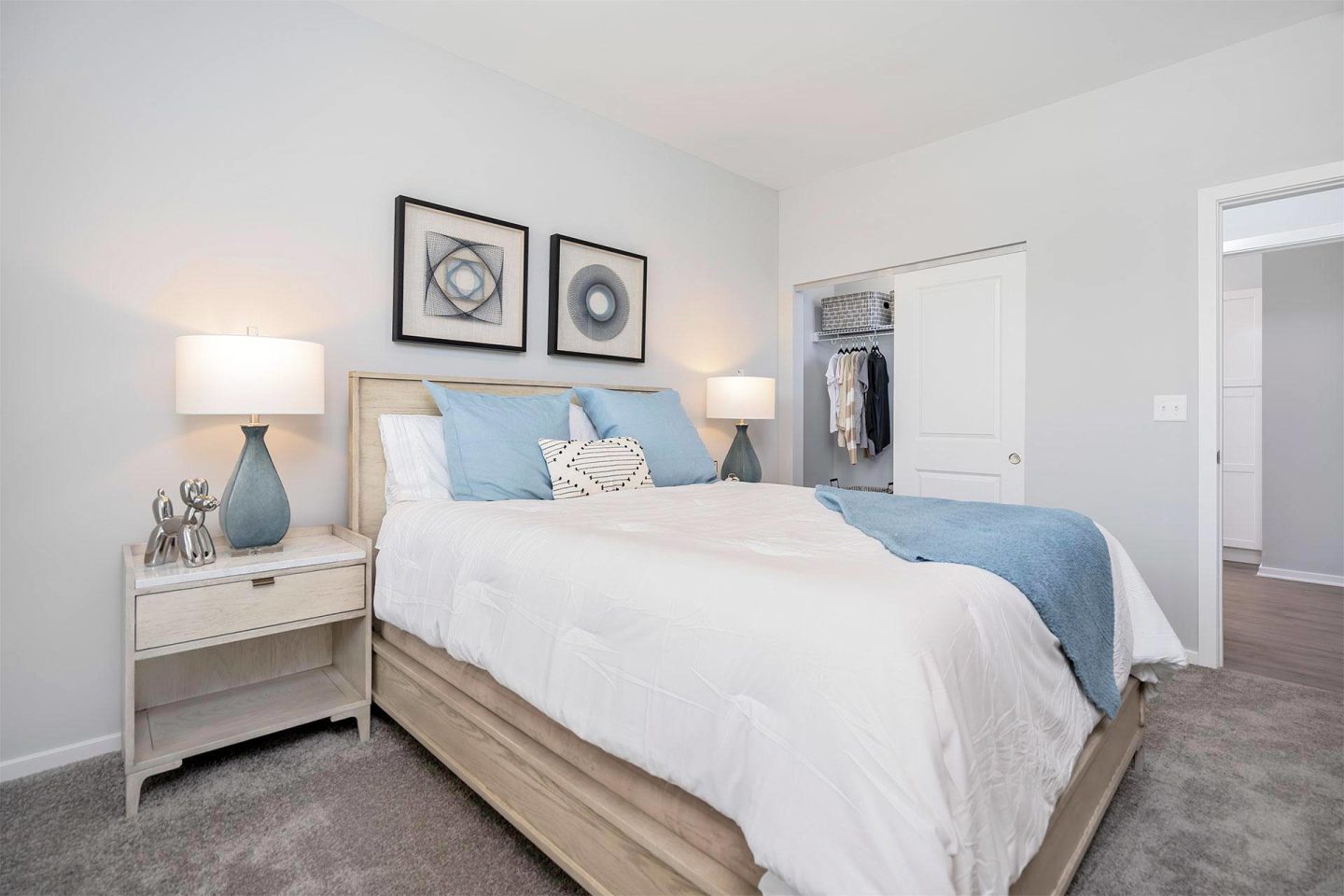 The Retreat Apartments Image 19