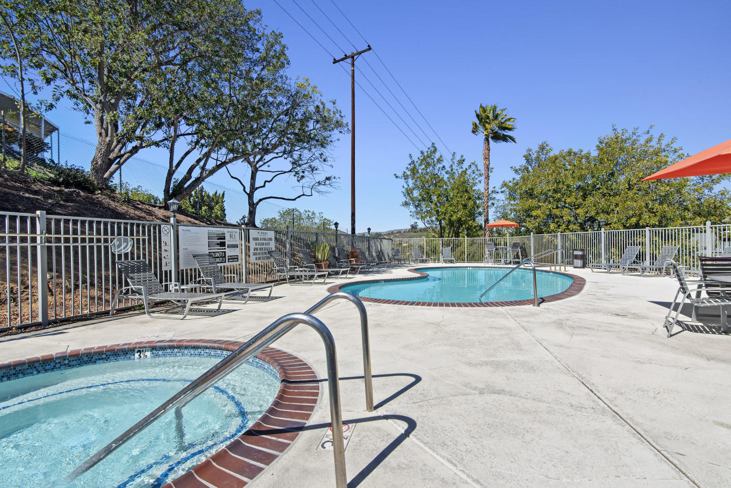Hendrix - Senior Housing Image 11