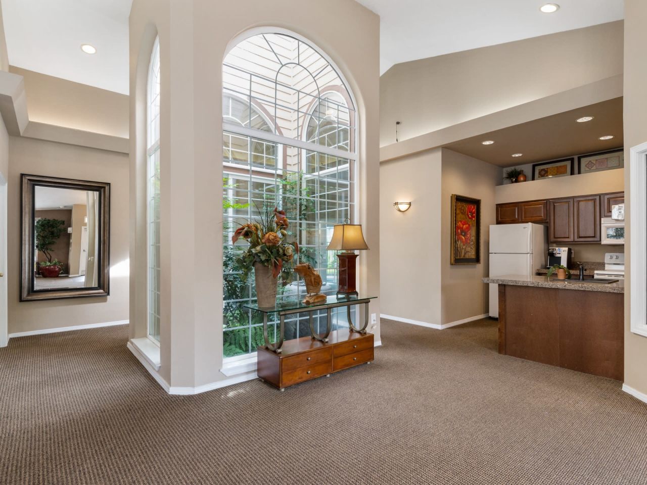 Willow Pointe Image 7