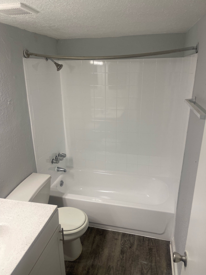 Rivertree Landing Apartment Homes Image 7