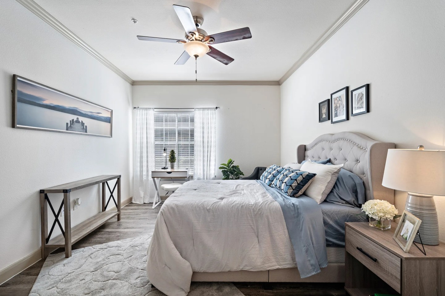 Rise at Elmside Image 6