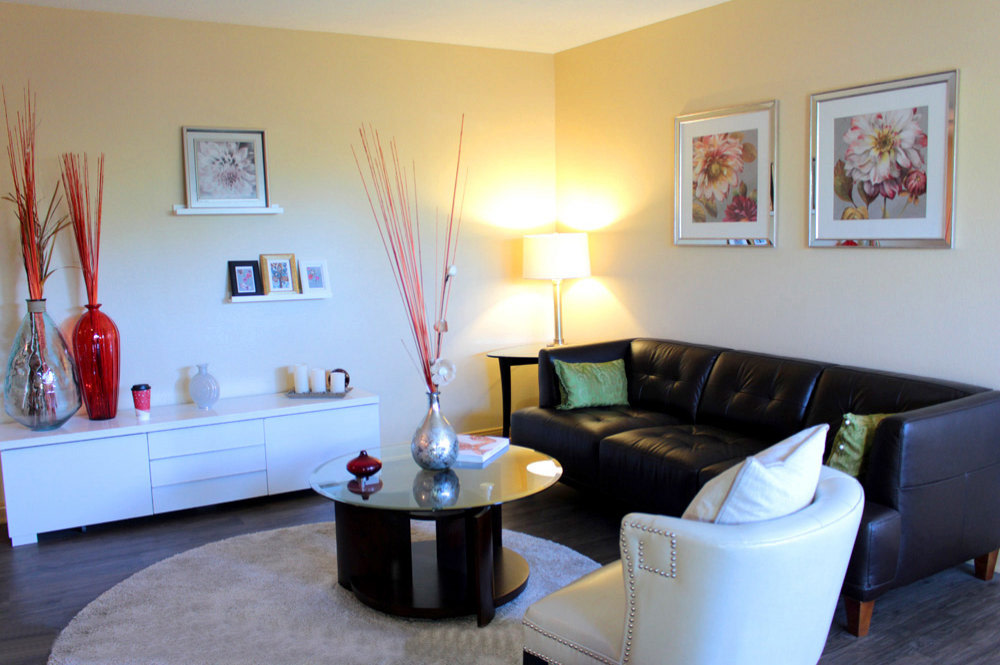 Rose Pointe Image 67