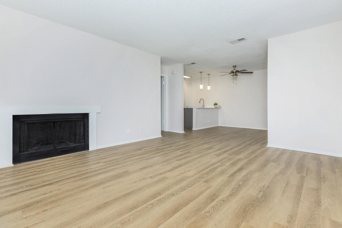 Forest Ridge Apartments Image 17