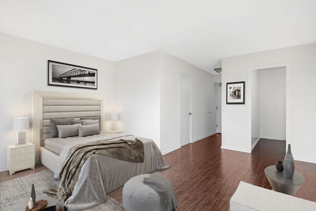 3130 North Lake Shore Drive Image 18
