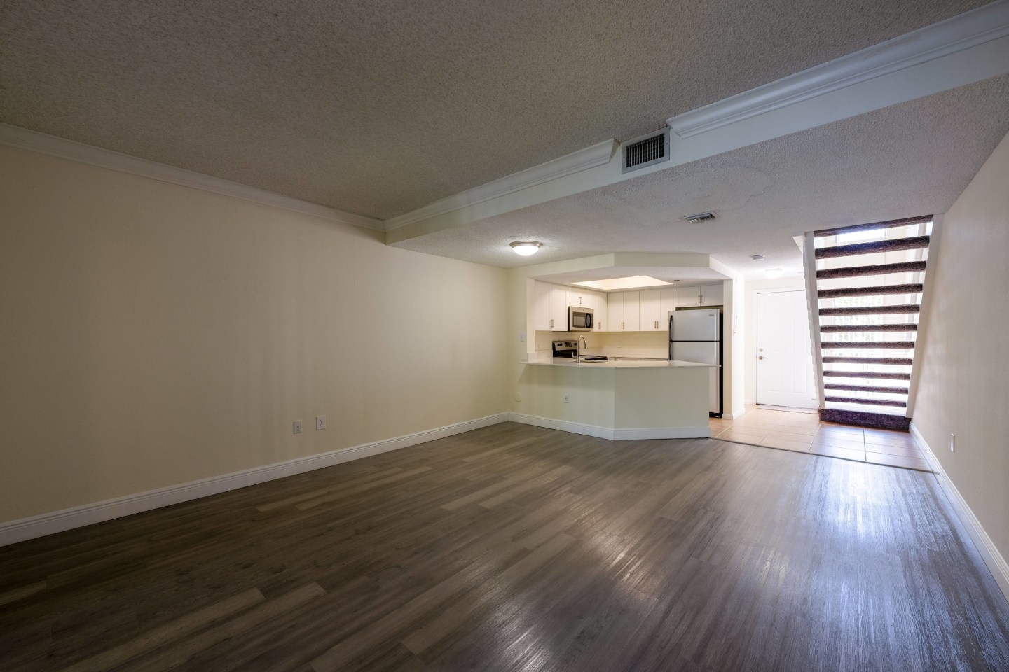 Waterview at Coconut Creek Image 15