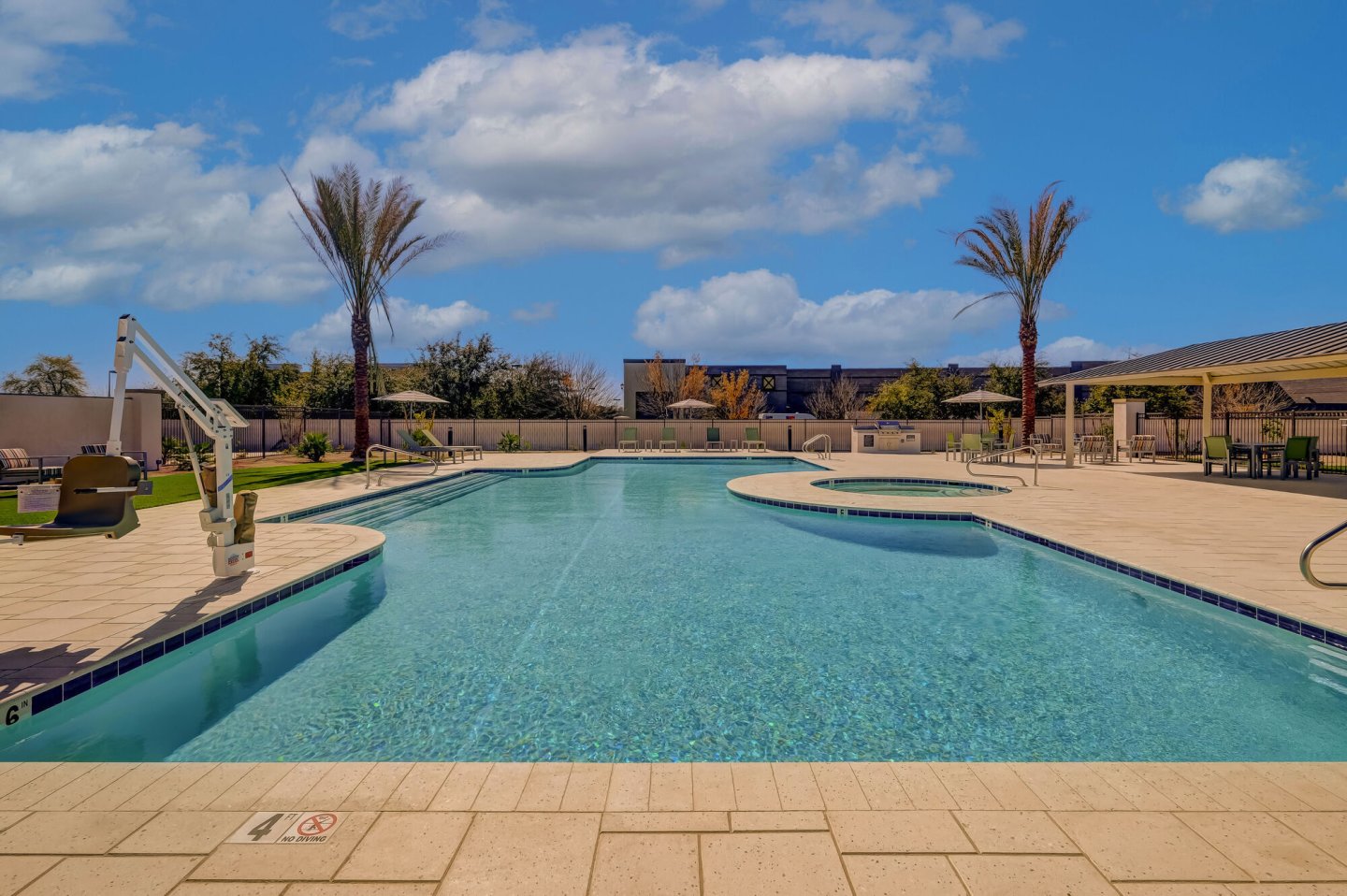 Villas Goodyear Image 21