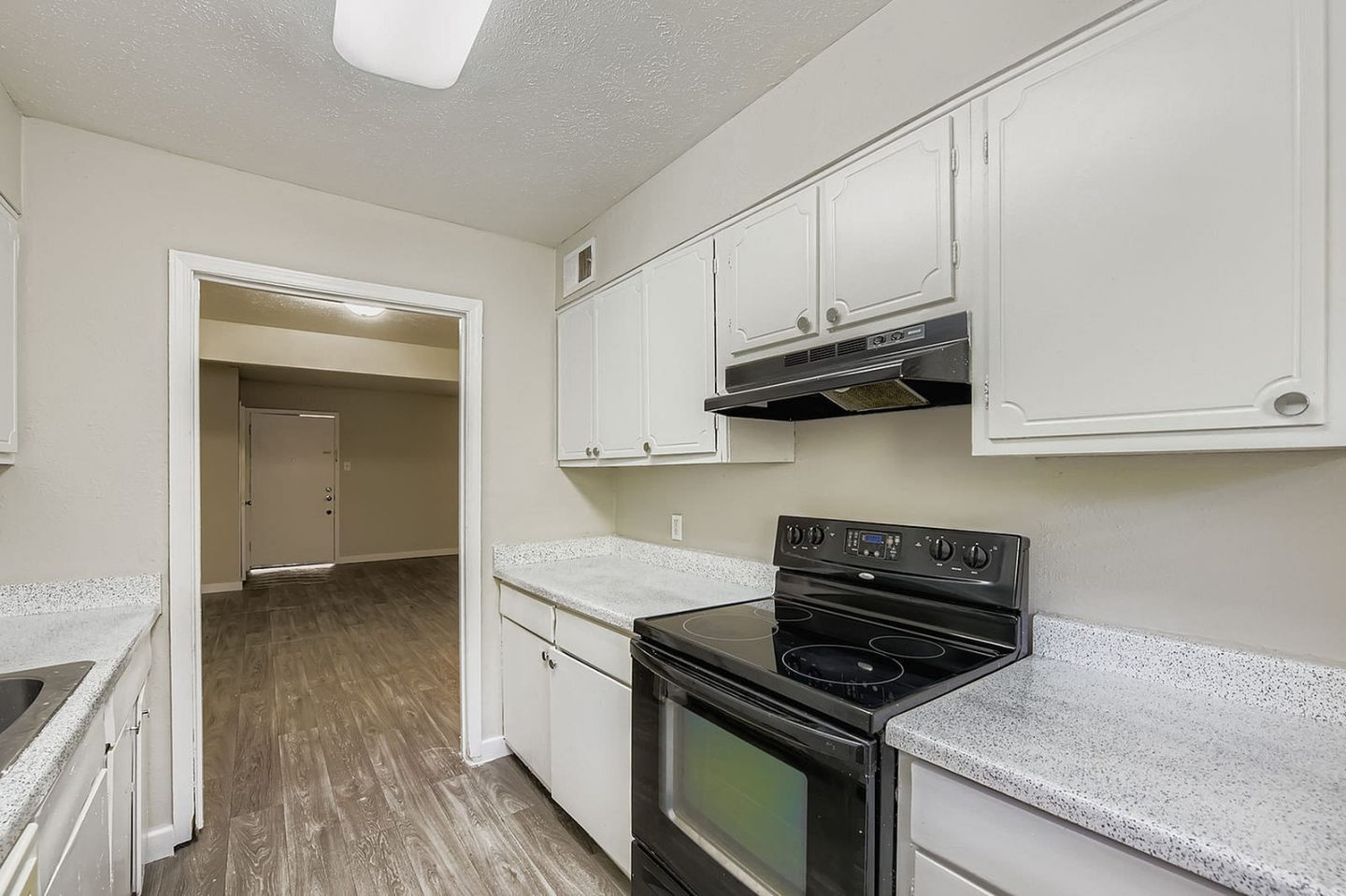 Ridgmar Oaks Image 3