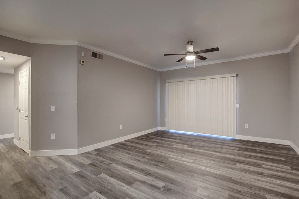 Broadleaf Apartments Image 49