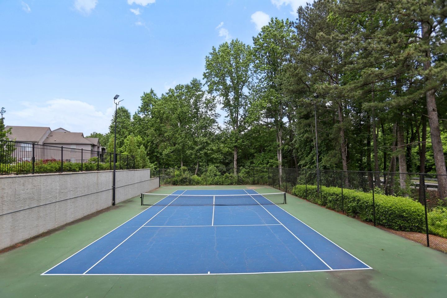 Arbor Mill Apartments at Norcross Image 37